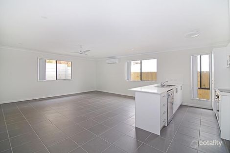 Property photo of 23 Yale Street Pimpama QLD 4209