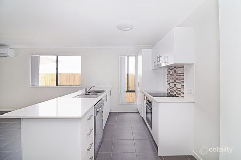 Property photo of 23 Yale Street Pimpama QLD 4209