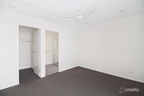 Property photo of 23 Yale Street Pimpama QLD 4209