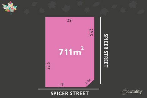 30 Spicer St, Mount Barker, SA 5251
