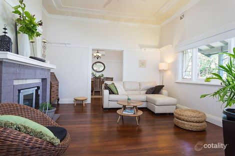 Property photo of 52 Evandale Street Floreat WA 6014