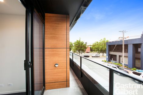 104/2a Clarence St, Malvern East, VIC 3145