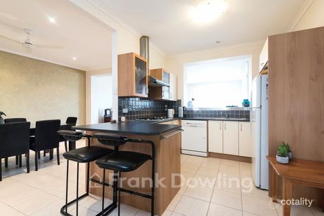 Property photo of 70 Bulla Road Strathmore VIC 3041