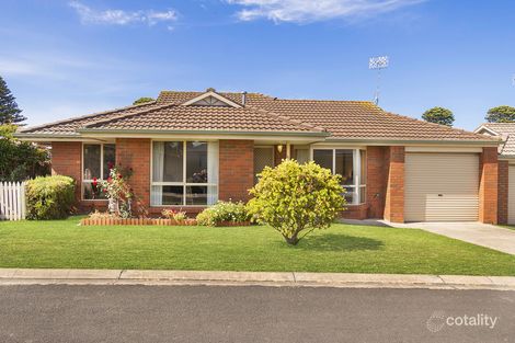 1 Dunlee Way, Port Fairy, VIC 3284