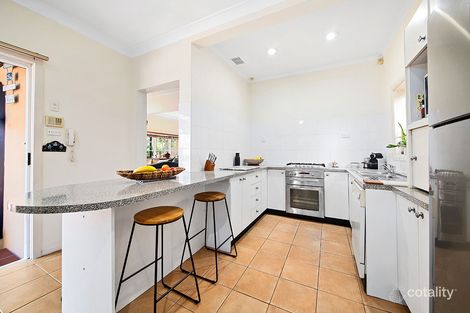 Property photo of 33 Carruthers Street Penshurst NSW 2222