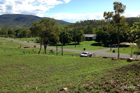 287-293 Williams Rd, Alligator Creek, QLD 4816