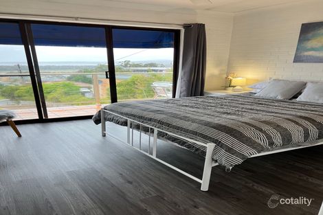 Property photo of 5/15 Short Street Merimbula NSW 2548