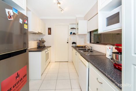Property photo of 1/13 Clark Street Biggera Waters QLD 4216