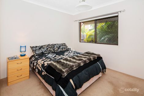 Property photo of 1/13 Clark Street Biggera Waters QLD 4216