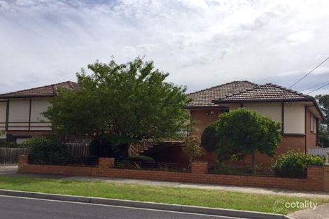 Property photo of 15 Mount View Road Thomastown VIC 3074