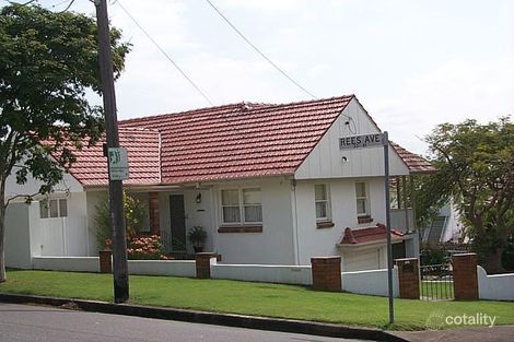 Property photo of 72 Rees Avenue Coorparoo QLD 4151