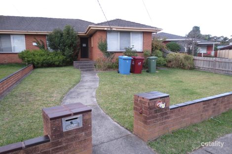 2/15 Dome Ct, Springvale South, VIC 3172