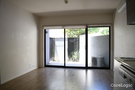 Property photo of 6/82 Cade Way Parkville VIC 3052