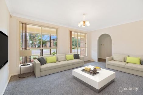 Property photo of 20 Yakalla Street Shelly Beach NSW 2261