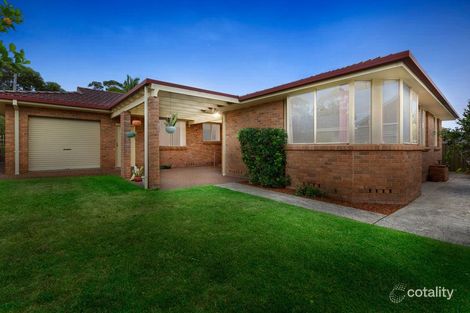 Property photo of 20 Yakalla Street Shelly Beach NSW 2261