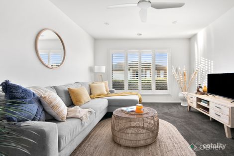 Property photo of 21 Cabernet Drive Somerville VIC 3912