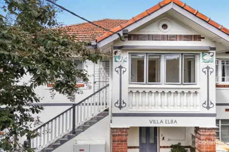 1/70 Victoria St, Windsor, QLD 4030