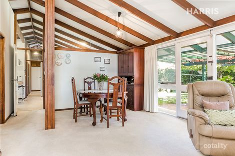 Property photo of 3 Geary Place Athelstone SA 5076