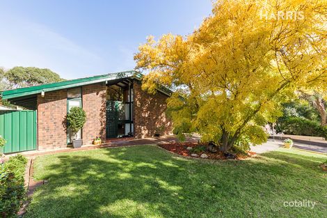 Property photo of 3 Geary Place Athelstone SA 5076