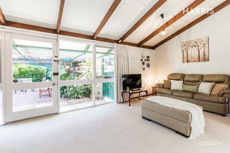 Property photo of 3 Geary Place Athelstone SA 5076