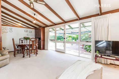 Property photo of 3 Geary Place Athelstone SA 5076