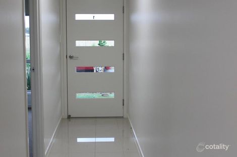 Property photo of 56 Meredith Crescent Baringa QLD 4551