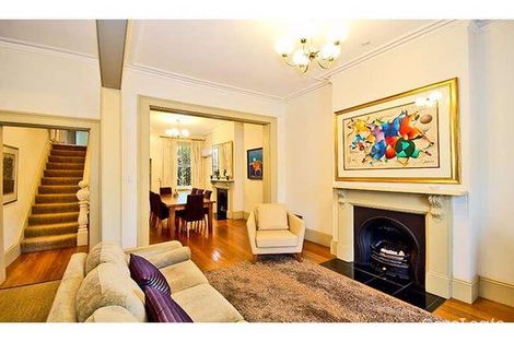 Property photo of 399A Riley Street Surry Hills NSW 2010