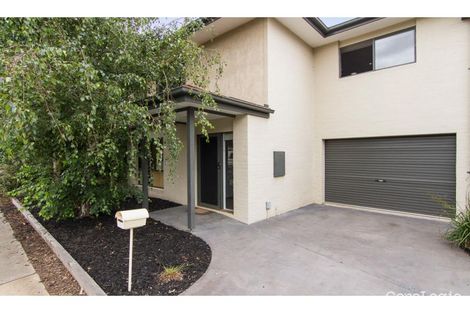 Property photo of 5 Kelman Street Frankston VIC 3199