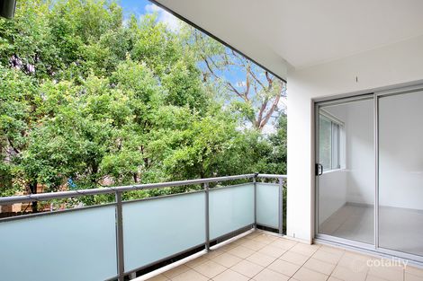 Property photo of 22/7-13 Brookvale Avenue Brookvale NSW 2100