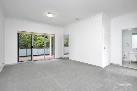 Property photo of 22/7-13 Brookvale Avenue Brookvale NSW 2100