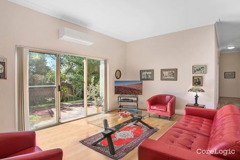 Property photo of 7/2A Palmer Street Naremburn NSW 2065