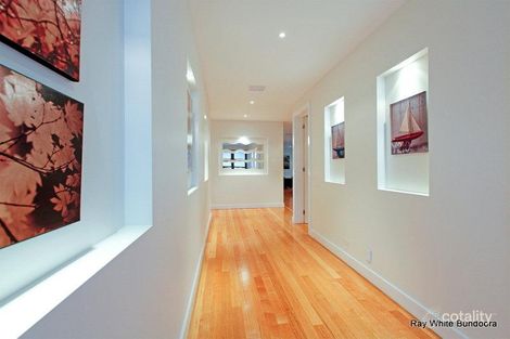 Property photo of 16 Lynch Avenue Bundoora VIC 3083