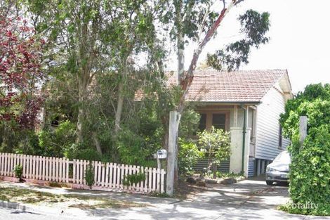 72 Watts St, Box Hill North, VIC 3129