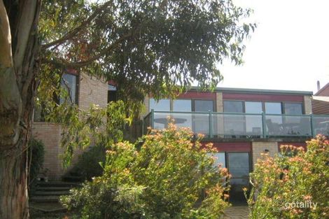 85 Suncoast Dr, Blackmans Bay, TAS 7052