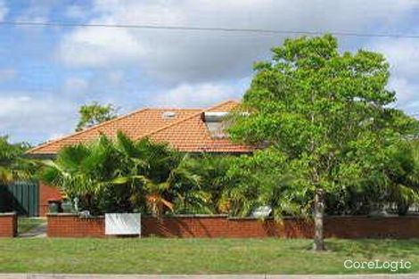 Property photo of 3B Willarong Road Mount Colah NSW 2079