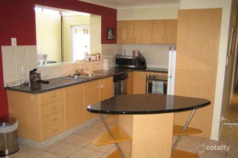 Property photo of 28 Pacific Boulevard Broadbeach Waters QLD 4218