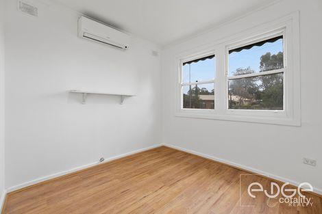 Property photo of 80 Mainwaring Crescent Davoren Park SA 5113