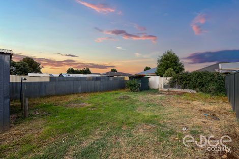Property photo of 80 Mainwaring Crescent Davoren Park SA 5113