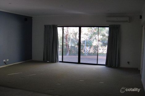 Property photo of 34 Africaine Drive McCracken SA 5211