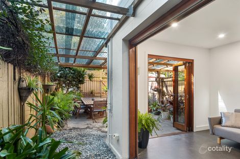 Property photo of 7 George Street Redfern NSW 2016