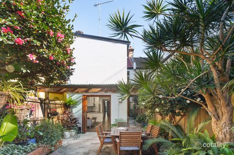 Property photo of 7 George Street Redfern NSW 2016