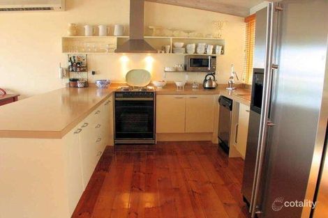 Property photo of 4 Hazel Street Lorne VIC 3232