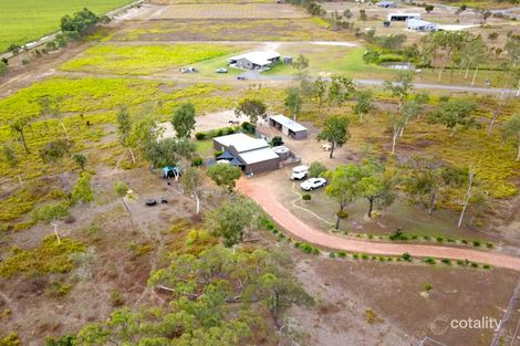 66 Macadamia St, Arriga, QLD 4880