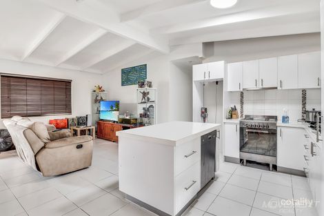 Property photo of 157 Todds Road Lawnton QLD 4501