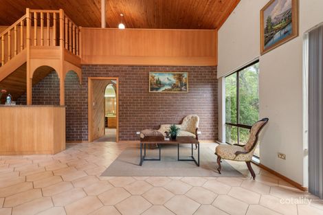 Property photo of 10 Holley Place Kaleen ACT 2617
