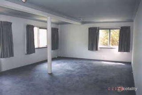 Property photo of 11 Stratford Place St Ives NSW 2075