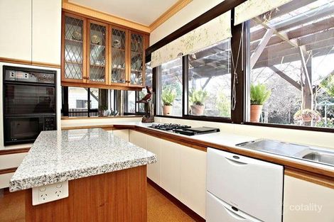 Property photo of 8 Madden Avenue Carnegie VIC 3163