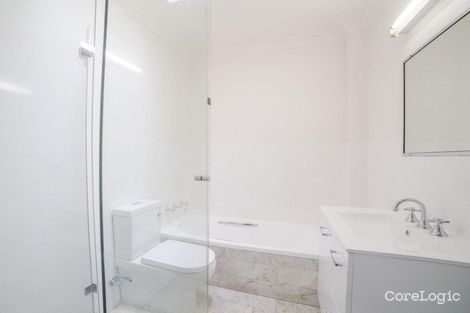 Property photo of 12L/12 Milner Road Artarmon NSW 2064