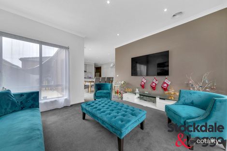 Property photo of 3 Keira Circuit Werribee VIC 3030