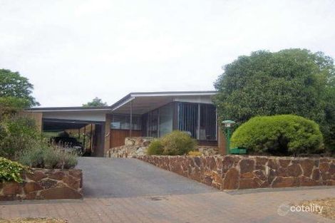 8 Kinedana St, Eden Hills, SA 5050